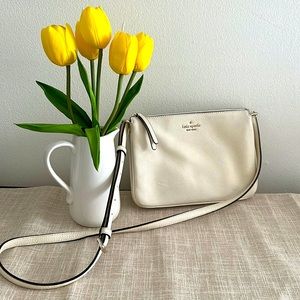 ♠️KATE SPADE BAG♠️